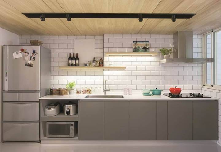 設計家Facebook粉絲團為大家整理出2013年 12月 互動最